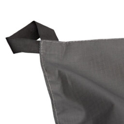 Lifeventure Waterproof Picnic Blanket 150 X 150Cm - Surfboards - thumbnail 3