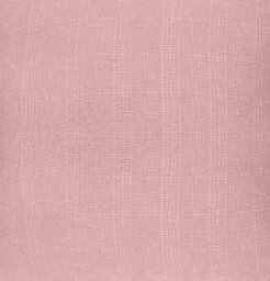 Enhanced Living Pair Of Matrix Blush Textured Cushion Covers - 43X43Cm - Cases Only - thumbnail 2