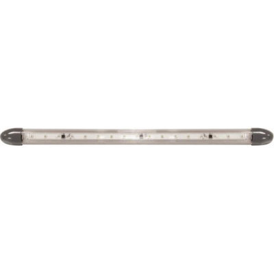 Mehr Truckmaster Baton Led Strip Light 600mm Ercv5013 Qty 1