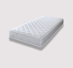Starlight Beds Diamond Memory Spring Mattress - Small Double - thumbnail 2