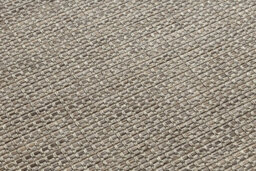 RugsX Carpet Sisal Boho 46215051 Beige 200X290 Cm - thumbnail 5