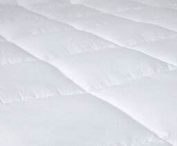Panda London Panda Cloud Bamboo All Seasons Duvet 10.5 Tog - thumbnail 8