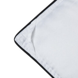 Panda London Panda Cloud Bamboo All Seasons Duvet 10.5 Tog - thumbnail 5