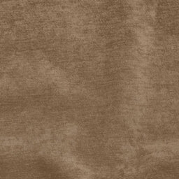 Luxury Living Chenille Blackout Eyelet Curtains Thermal Triple Weave Pair Beige - thumbnail 6