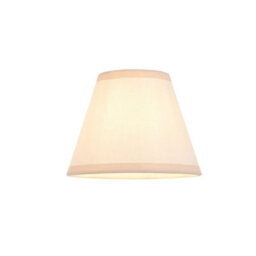 Loops Sophisticated Aged Brass Pendant Light With Vintage White Shades - thumbnail 9