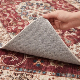 Ameha Luxury Whisper Cashmere Carpet Master Bedroom Rug Large Area Dinning Room 200 X 290 Cm Floor Mat - thumbnail 8