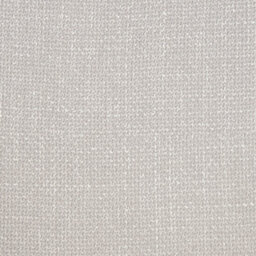 Beliani Set Of 2 Dining Chairs Casmalia Velvet Taupe - thumbnail 9