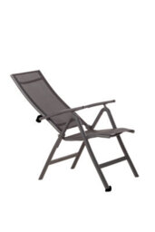 Royalcraft Sorrento Recliner Chair - Pack Of 2 - thumbnail 2