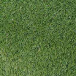 "45mm Outdoor Artificial Grass, Plush Artificial Grass, Premium Synthetic Artificial Grass-3M(9'9"") X 4M(13'1"")-12M²" - thumbnail 5