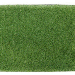 "45mm Outdoor Artificial Grass, Plush Artificial Grass, Premium Synthetic Artificial Grass-3M(9'9"") X 4M(13'1"")-12M²" - thumbnail 8