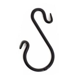 Marco Paul 6'' Forge Tree Hook For Hanging Baskets - thumbnail 3