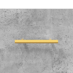 Berkfield Highboard Concrete Grey 69.5X34X180 Cm Engineered Wood - thumbnail 9