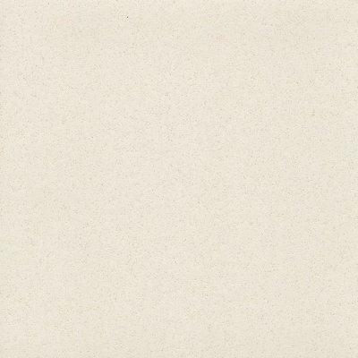 Polysafe Verona Pure Colours Pur Safety Vinyl By Remland (Vanilla, 3M X 2M) - image 1