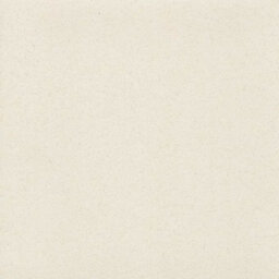 Polysafe Verona Pure Colours Pur Safety Vinyl By Remland (Vanilla, 3M X 2M) - thumbnail 1