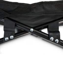 Actiaspet Elevated Camping Pet Bed Small - thumbnail 4