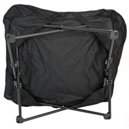 Actiaspet Elevated Camping Pet Bed Small - thumbnail 3