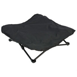 Actiaspet Elevated Camping Pet Bed Small