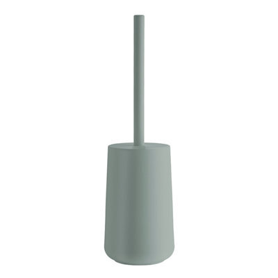 Beslagsboden - Toilet Brush. Eucalyptus. Freestanding. Height 350 mm. - image 1