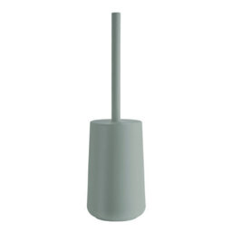 Beslagsboden - Toilet Brush. Eucalyptus. Freestanding. Height 350 mm. - thumbnail 1