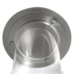 Long Life Lamps Company Modern Bollard Garden Lamp Post Stainless Steel Outdoor Light Zlc026 - thumbnail 5