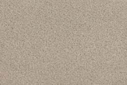 Furlong Flooring Iona Twist Carpet (Coral, 4M X 5M) - thumbnail 1