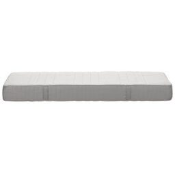 Beliani Memory Foam Mattress Whisper Memory 7 Plus H3/4 Firm 80 X 200 Cm (Eu Small Single) - thumbnail 9