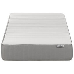 Beliani Memory Foam Mattress Whisper H3/4 Firm 80 X 200 Cm (Eu Small Single) - thumbnail 8