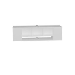 "Decorotika Paldi Tv Stand For Tvs Up To 70""" - thumbnail 5