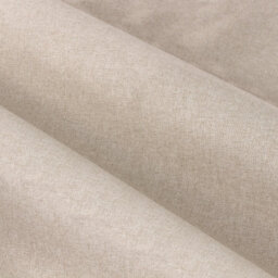 furn. Furn Dawn Textured Blackout Eyelet Curtain Pair Linen (W)229Cm X (D)229Cm - thumbnail 5