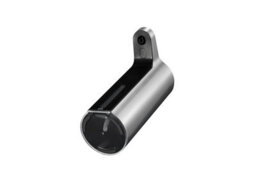 Eko Aroma Sensor Soap Dispenser Silver - thumbnail 5