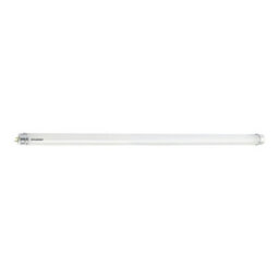 Sylvania Toledo Neos T8 Ccg And Ac 4Ft Led Tube Light G13 1800 Lumens Daylight 6500K - thumbnail 1