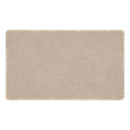 Marlow 60X90Cm Non Slip Washable Indoor Kitchen Runner Rug Floor Mat - thumbnail 2