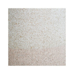 Ivyline Celeste Cream Planter H21Cm D26Cm - thumbnail 4