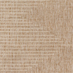 Livabliss Eagean-Global Beige Brown Cream In- & Outdoor Rug 130 X 180 Cm Easy Care, Non Shedding - thumbnail 6