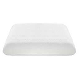 Lavio Contour Pillow Memory Foam Neck Support Pressure Relief Hypoallergenic - thumbnail 3