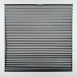 Furnished Stick On Blackout Blinds - No Drill Pleated Shades, Removable Blockout Shutters, Grey (W)130Cm X (L)150Cm - thumbnail 8