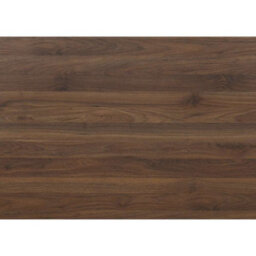 Birlea Houston Small Double Bed Walnut - thumbnail 4