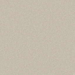 Furlong Flooring Provence Deluxe Carpet (Pearl, 1M X 4M) - thumbnail 1