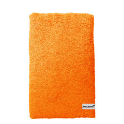 Mclaren Ceramic Wash 500Ml+Wash Mitt+Luxury Micro Fiber Towel+Jumbo Drying Towel - thumbnail 7