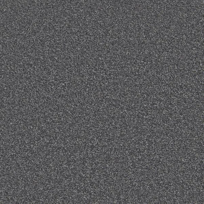 Furlong Flooring Carefree Twist Carpet (Pewter, 5M X 4M)