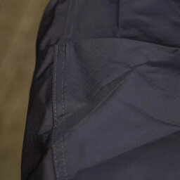 Breathable Round Table Weather Cover, Small - thumbnail 5