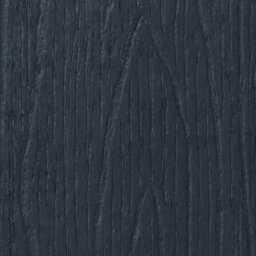 Walplus Adirondack Chair Navy 74 X 82 X 92Cm Hdpe - thumbnail 9