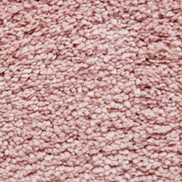Think Rug Sierra 9000 Pink Rug-200Cm X 290Cm - thumbnail 3