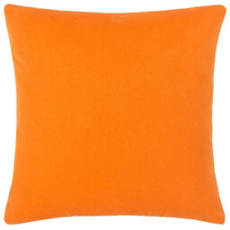 Furn. Tulipa Scandi Floral Cushion Cover - thumbnail 2