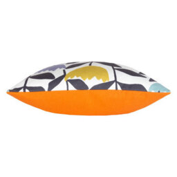 Furn. Tulipa Scandi Floral Cushion Cover - thumbnail 3