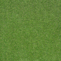 "Adelaide 20mm Outdoor Artificial Grass, Pet-Friendly Synthetic Fake Grass For Patio Garden Lawn-4M(13'1"") X 2M(6'6"")-8M²" - thumbnail 9