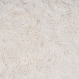 Beliani  Pet Bed Dalaman Cotton Grey - thumbnail 8