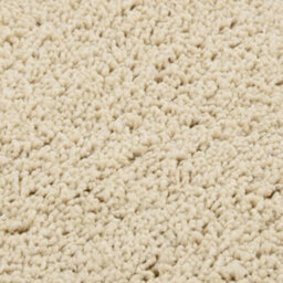 Walplus Shaggy Rug Cream 160X230 Cm Anti Slip - thumbnail 4