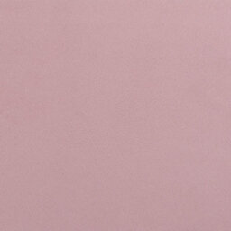 Abrihome 4Ft6 Kids Upholstered Double Bed 135X190Cm With 2 Storage Drawers, Velvet Headboard & Sturdy Slats, Pink - thumbnail 2