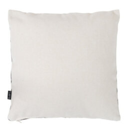 icon Boho Down To Earth Print Outdoor Indoor Cushion Set Of 4 - Collection Six - thumbnail 7